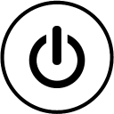 в Энгельсе в Энгельсе